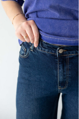 Футболка для жінок 